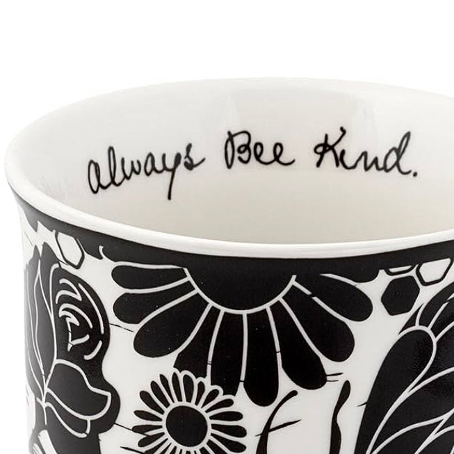 Bee Kind 🐝 Mug